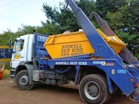 BOSWELL SKIP HIRE 1161014 Image 0